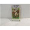 Image 1 : 1960 FLEER #54 BASEBALL PLAYER CARD LEFTY GOMEZ