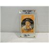 Image 1 : 1959 TOPPS #30 BASEBALL PLAYER CARD NELLIE FOX