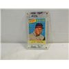 Image 1 : 1958 TOPPS #476 BASEBALL PLAYER CARD STAN MUSIAL