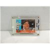 Image 1 : 1960 TOPPS #210 BASEBALL CARD HARMON KILLEBREW
