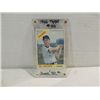 Image 1 : 1966 TOPPS #410 BASEBALL PLAYER CARD AL KALINE