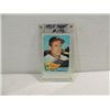 Image 1 : 1965 TOPPS #172 BASEBALL PLAYER CARD JIM PIERSALL