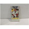 Image 1 : 1966 TOPPS #320 BASEBALL PLAYER CARD BOB GIBSON