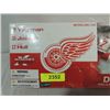 Image 2 : 2003 MCFARLINE HOCKEY FIGURINES: RED WINGS,