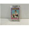 Image 1 : 1975 TOPPS #500 BASEBALL PLAYER CARD NOLAN RYAN
