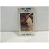 Image 1 : 1957 TOPPS #10 BASEBALL PLAYER CARD WILLIE MAYS
