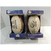 Image 1 : LOT 2 FOTOBALL SPORTS FOOTBALL: VIKINGS TEAM STATS