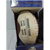Image 2 : LOT 2 FOTOBALL SPORTS FOOTBALL: VIKINGS TEAM STATS