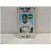 Image 1 : 1969 TOPPS #190 BASEBALL PLAYER CARD WILLIE MAYS