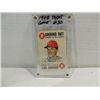 Image 1 : 1968 TOPPS GAME #30 BASEBALL CARD PETE ROSE