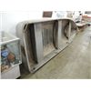 Image 2 : ALUMACRAFT 12' ALL ALUMINUM OUTBOARD MOTOR BOAT