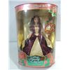 Image 1 : 1997 MATTEL BARBIE DOLL & DISNEY BEAUTY & THE