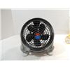 Image 1 : KOOL OPERATOR DIRECTIONAL ULTRA QUIET FAN