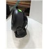 Image 2 : HONEYWELL DIRECTIONAL ULTRA QUIET FAN