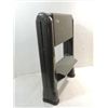 Image 2 : RUBBERMAID TWO STEP FOLDING LADDER