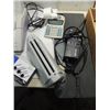 Image 2 : LOT 5 ELECTRONIC OFFICE EQUIPMENT: PAPER FOLDER,