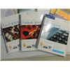 Image 2 : LOT 9 MICROSOFT OFFICE DOCUMENTATION COURSE GUIDES