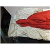 Image 2 : LOT 3 VINTAGE 1950S LADY'S FORMAL DRESS, 2 HAVE