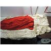 Image 3 : LOT 3 VINTAGE 1950S LADY'S FORMAL DRESS, 2 HAVE