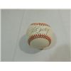 Image 1 : RAWLINGS BASEBALL AUTOGRAPHED STEVE GARVEY COA