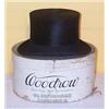 Image 1 : A Silk Top Hat by Lincoln Bennett & Co, London in Case....