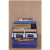 Image 1 : A Boxed Hornby Dublo "D1 Through Station"....