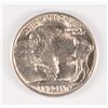 Image 3 : 1938-D BUFFALO NICKEL, ANACS MS-65 GEM