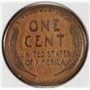 Image 2 : 1909-S VDB LINCOLN CENT VF+