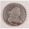 Image 1 : 1799 BUST DOLLAR XF45