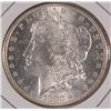 Image 1 : 1880 MORGAN DOLLAR MS63