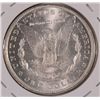 Image 2 : 1880 MORGAN DOLLAR MS63