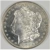 Image 1 : 1878-S MORGAN DOLLAR MS62