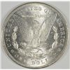 Image 2 : 1878-S MORGAN DOLLAR MS62