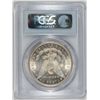 Image 4 : 1880/79-S MORGAN DOLLAR PCGS MS65