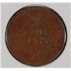 Image 2 : 1869 INDIAN HEAD CENT GOOD