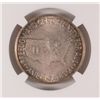 Image 3 : 1952 WASHINGTON/ CARVER COMMEM HALF DOLLAR NGC MS66