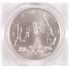 Image 2 : 1996-D HIGH JUMP DOLLAR PCGS MS68