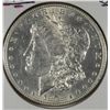 Image 1 : 1878 8 TF MORGAN DOLLAR MS63