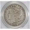Image 2 : 1903 S MORGAN DOLLAR PCGS VF35, ITS AN XF COIN!