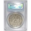 Image 4 : 1903 S MORGAN DOLLAR PCGS VF35, ITS AN XF COIN!