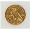 Image 10 : $2.50 INDIAN GOLD SET, GRADED IN PCI GREEN LABEL HOLDERS, GREAT SET OF GOLD!!!