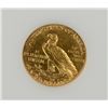 Image 14 : $2.50 INDIAN GOLD SET, GRADED IN PCI GREEN LABEL HOLDERS, GREAT SET OF GOLD!!!