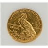 Image 16 : $2.50 INDIAN GOLD SET, GRADED IN PCI GREEN LABEL HOLDERS, GREAT SET OF GOLD!!!
