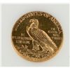 Image 18 : $2.50 INDIAN GOLD SET, GRADED IN PCI GREEN LABEL HOLDERS, GREAT SET OF GOLD!!!