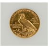 Image 24 : $2.50 INDIAN GOLD SET, GRADED IN PCI GREEN LABEL HOLDERS, GREAT SET OF GOLD!!!