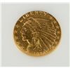 Image 25 : $2.50 INDIAN GOLD SET, GRADED IN PCI GREEN LABEL HOLDERS, GREAT SET OF GOLD!!!