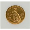 Image 26 : $2.50 INDIAN GOLD SET, GRADED IN PCI GREEN LABEL HOLDERS, GREAT SET OF GOLD!!!