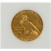 Image 28 : $2.50 INDIAN GOLD SET, GRADED IN PCI GREEN LABEL HOLDERS, GREAT SET OF GOLD!!!