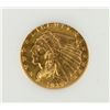 Image 31 : $2.50 INDIAN GOLD SET, GRADED IN PCI GREEN LABEL HOLDERS, GREAT SET OF GOLD!!!