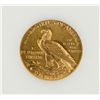 Image 32 : $2.50 INDIAN GOLD SET, GRADED IN PCI GREEN LABEL HOLDERS, GREAT SET OF GOLD!!!
